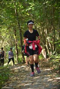 BIB: 
                            <button type="button" onclick="openModal(7074291)" class="btn btn-primary btn-sm float-right btn-popup" data-toggle="modal" data-target=".modal-high-quality">
                        <i class="fas fa-shopping-cart"></i> Add to Cart
                    </button>
                                            <button type="button" onclick="isThisMe(7074291, true)" class="btn btn-success btn-sm float-right btn-popup btn-isme hidden" data-toggle="tooltip" data-placement="bottom" title="นี่คือรูปของคุณใช่ไหม คลิกที่นี่เพื่อเอาเข้าอัลบั้ม">
                        <i class="fas fa-plus"></i> Add to album
                    </button>
                    <button type="button" onclick="isThisMe(7074291, false)" class="btn btn-warning btn-sm float-right btn-popup btn-isnotme hidden">
                        <i class="fas fa-ban"></i> Remove from album
                    </button>