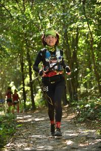 BIB: 
                            <button type="button" onclick="openModal(7097398)" class="btn btn-primary btn-sm float-right btn-popup" data-toggle="modal" data-target=".modal-high-quality">
                        <i class="fas fa-shopping-cart"></i> Add to Cart
                    </button>
                                            <button type="button" onclick="isThisMe(7097398, true)" class="btn btn-success btn-sm float-right btn-popup btn-isme hidden" data-toggle="tooltip" data-placement="bottom" title="นี่คือรูปของคุณใช่ไหม คลิกที่นี่เพื่อเอาเข้าอัลบั้ม">
                        <i class="fas fa-plus"></i> Add to album
                    </button>
                    <button type="button" onclick="isThisMe(7097398, false)" class="btn btn-warning btn-sm float-right btn-popup btn-isnotme hidden">
                        <i class="fas fa-ban"></i> Remove from album
                    </button>