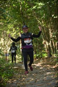 BIB: 1595
                            <button type="button" onclick="openModal(7073088)" class="btn btn-primary btn-sm float-right btn-popup" data-toggle="modal" data-target=".modal-high-quality">
                        <i class="fas fa-shopping-cart"></i> Add to Cart
                    </button>
                                            <button type="button" onclick="isThisMe(7073088, true)" class="btn btn-success btn-sm float-right btn-popup btn-isme hidden" data-toggle="tooltip" data-placement="bottom" title="นี่คือรูปของคุณใช่ไหม คลิกที่นี่เพื่อเอาเข้าอัลบั้ม">
                        <i class="fas fa-plus"></i> Add to album
                    </button>
                    <button type="button" onclick="isThisMe(7073088, false)" class="btn btn-warning btn-sm float-right btn-popup btn-isnotme hidden">
                        <i class="fas fa-ban"></i> Remove from album
                    </button>