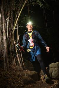 BIB: 523
                            <button type="button" onclick="openModal(7041436)" class="btn btn-primary btn-sm float-right btn-popup" data-toggle="modal" data-target=".modal-high-quality">
                        <i class="fas fa-shopping-cart"></i> Add to Cart
                    </button>
                                            <button type="button" onclick="isThisMe(7041436, true)" class="btn btn-success btn-sm float-right btn-popup btn-isme hidden" data-toggle="tooltip" data-placement="bottom" title="นี่คือรูปของคุณใช่ไหม คลิกที่นี่เพื่อเอาเข้าอัลบั้ม">
                        <i class="fas fa-plus"></i> Add to album
                    </button>
                    <button type="button" onclick="isThisMe(7041436, false)" class="btn btn-warning btn-sm float-right btn-popup btn-isnotme hidden">
                        <i class="fas fa-ban"></i> Remove from album
                    </button>