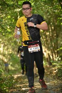 BIB: 1305
                            <button type="button" onclick="openModal(7070907)" class="btn btn-primary btn-sm float-right btn-popup" data-toggle="modal" data-target=".modal-high-quality">
                        <i class="fas fa-shopping-cart"></i> Add to Cart
                    </button>
                                            <button type="button" onclick="isThisMe(7070907, true)" class="btn btn-success btn-sm float-right btn-popup btn-isme hidden" data-toggle="tooltip" data-placement="bottom" title="นี่คือรูปของคุณใช่ไหม คลิกที่นี่เพื่อเอาเข้าอัลบั้ม">
                        <i class="fas fa-plus"></i> Add to album
                    </button>
                    <button type="button" onclick="isThisMe(7070907, false)" class="btn btn-warning btn-sm float-right btn-popup btn-isnotme hidden">
                        <i class="fas fa-ban"></i> Remove from album
                    </button>