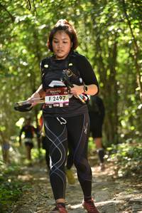 BIB: 2497
                            <button type="button" onclick="openModal(7099236)" class="btn btn-primary btn-sm float-right btn-popup" data-toggle="modal" data-target=".modal-high-quality">
                        <i class="fas fa-shopping-cart"></i> Add to Cart
                    </button>
                                            <button type="button" onclick="isThisMe(7099236, true)" class="btn btn-success btn-sm float-right btn-popup btn-isme hidden" data-toggle="tooltip" data-placement="bottom" title="นี่คือรูปของคุณใช่ไหม คลิกที่นี่เพื่อเอาเข้าอัลบั้ม">
                        <i class="fas fa-plus"></i> Add to album
                    </button>
                    <button type="button" onclick="isThisMe(7099236, false)" class="btn btn-warning btn-sm float-right btn-popup btn-isnotme hidden">
                        <i class="fas fa-ban"></i> Remove from album
                    </button>