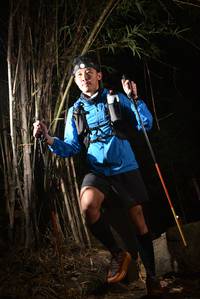 BIB: 
                            <button type="button" onclick="openModal(7044452)" class="btn btn-primary btn-sm float-right btn-popup" data-toggle="modal" data-target=".modal-high-quality">
                        <i class="fas fa-shopping-cart"></i> Add to Cart
                    </button>
                                            <button type="button" onclick="isThisMe(7044452, true)" class="btn btn-success btn-sm float-right btn-popup btn-isme hidden" data-toggle="tooltip" data-placement="bottom" title="นี่คือรูปของคุณใช่ไหม คลิกที่นี่เพื่อเอาเข้าอัลบั้ม">
                        <i class="fas fa-plus"></i> Add to album
                    </button>
                    <button type="button" onclick="isThisMe(7044452, false)" class="btn btn-warning btn-sm float-right btn-popup btn-isnotme hidden">
                        <i class="fas fa-ban"></i> Remove from album
                    </button>