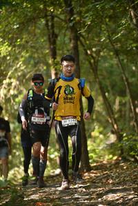 BIB: 2392, 1244
                            <button type="button" onclick="openModal(7075531)" class="btn btn-primary btn-sm float-right btn-popup" data-toggle="modal" data-target=".modal-high-quality">
                        <i class="fas fa-shopping-cart"></i> Add to Cart
                    </button>
                                            <button type="button" onclick="isThisMe(7075531, true)" class="btn btn-success btn-sm float-right btn-popup btn-isme hidden" data-toggle="tooltip" data-placement="bottom" title="นี่คือรูปของคุณใช่ไหม คลิกที่นี่เพื่อเอาเข้าอัลบั้ม">
                        <i class="fas fa-plus"></i> Add to album
                    </button>
                    <button type="button" onclick="isThisMe(7075531, false)" class="btn btn-warning btn-sm float-right btn-popup btn-isnotme hidden">
                        <i class="fas fa-ban"></i> Remove from album
                    </button>