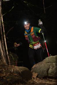 BIB: 7592
                            <button type="button" onclick="openModal(7052197)" class="btn btn-primary btn-sm float-right btn-popup" data-toggle="modal" data-target=".modal-high-quality">
                        <i class="fas fa-shopping-cart"></i> Add to Cart
                    </button>
                                            <button type="button" onclick="isThisMe(7052197, true)" class="btn btn-success btn-sm float-right btn-popup btn-isme hidden" data-toggle="tooltip" data-placement="bottom" title="นี่คือรูปของคุณใช่ไหม คลิกที่นี่เพื่อเอาเข้าอัลบั้ม">
                        <i class="fas fa-plus"></i> Add to album
                    </button>
                    <button type="button" onclick="isThisMe(7052197, false)" class="btn btn-warning btn-sm float-right btn-popup btn-isnotme hidden">
                        <i class="fas fa-ban"></i> Remove from album
                    </button>