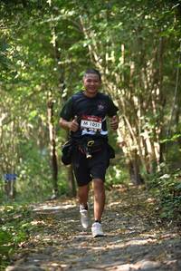 BIB: 1051
                            <button type="button" onclick="openModal(7070672)" class="btn btn-primary btn-sm float-right btn-popup" data-toggle="modal" data-target=".modal-high-quality">
                        <i class="fas fa-shopping-cart"></i> Add to Cart
                    </button>
                                            <button type="button" onclick="isThisMe(7070672, true)" class="btn btn-success btn-sm float-right btn-popup btn-isme hidden" data-toggle="tooltip" data-placement="bottom" title="นี่คือรูปของคุณใช่ไหม คลิกที่นี่เพื่อเอาเข้าอัลบั้ม">
                        <i class="fas fa-plus"></i> Add to album
                    </button>
                    <button type="button" onclick="isThisMe(7070672, false)" class="btn btn-warning btn-sm float-right btn-popup btn-isnotme hidden">
                        <i class="fas fa-ban"></i> Remove from album
                    </button>