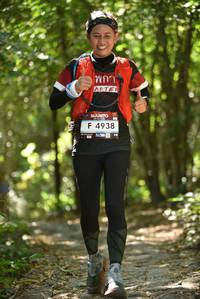 BIB: 4938
                            <button type="button" onclick="openModal(7099164)" class="btn btn-primary btn-sm float-right btn-popup" data-toggle="modal" data-target=".modal-high-quality">
                        <i class="fas fa-shopping-cart"></i> Add to Cart
                    </button>
                                            <button type="button" onclick="isThisMe(7099164, true)" class="btn btn-success btn-sm float-right btn-popup btn-isme hidden" data-toggle="tooltip" data-placement="bottom" title="นี่คือรูปของคุณใช่ไหม คลิกที่นี่เพื่อเอาเข้าอัลบั้ม">
                        <i class="fas fa-plus"></i> Add to album
                    </button>
                    <button type="button" onclick="isThisMe(7099164, false)" class="btn btn-warning btn-sm float-right btn-popup btn-isnotme hidden">
                        <i class="fas fa-ban"></i> Remove from album
                    </button>