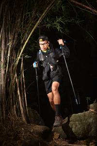 BIB: 
                            <button type="button" onclick="openModal(7056508)" class="btn btn-primary btn-sm float-right btn-popup" data-toggle="modal" data-target=".modal-high-quality">
                        <i class="fas fa-shopping-cart"></i> Add to Cart
                    </button>
                                            <button type="button" onclick="isThisMe(7056508, true)" class="btn btn-success btn-sm float-right btn-popup btn-isme hidden" data-toggle="tooltip" data-placement="bottom" title="นี่คือรูปของคุณใช่ไหม คลิกที่นี่เพื่อเอาเข้าอัลบั้ม">
                        <i class="fas fa-plus"></i> Add to album
                    </button>
                    <button type="button" onclick="isThisMe(7056508, false)" class="btn btn-warning btn-sm float-right btn-popup btn-isnotme hidden">
                        <i class="fas fa-ban"></i> Remove from album
                    </button>