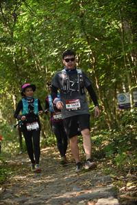 BIB: 1658
                            <button type="button" onclick="openModal(7071511)" class="btn btn-primary btn-sm float-right btn-popup" data-toggle="modal" data-target=".modal-high-quality">
                        <i class="fas fa-shopping-cart"></i> Add to Cart
                    </button>
                                            <button type="button" onclick="isThisMe(7071511, true)" class="btn btn-success btn-sm float-right btn-popup btn-isme hidden" data-toggle="tooltip" data-placement="bottom" title="นี่คือรูปของคุณใช่ไหม คลิกที่นี่เพื่อเอาเข้าอัลบั้ม">
                        <i class="fas fa-plus"></i> Add to album
                    </button>
                    <button type="button" onclick="isThisMe(7071511, false)" class="btn btn-warning btn-sm float-right btn-popup btn-isnotme hidden">
                        <i class="fas fa-ban"></i> Remove from album
                    </button>