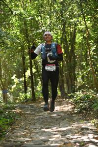 BIB: 4912
                            <button type="button" onclick="openModal(7099188)" class="btn btn-primary btn-sm float-right btn-popup" data-toggle="modal" data-target=".modal-high-quality">
                        <i class="fas fa-shopping-cart"></i> Add to Cart
                    </button>
                                            <button type="button" onclick="isThisMe(7099188, true)" class="btn btn-success btn-sm float-right btn-popup btn-isme hidden" data-toggle="tooltip" data-placement="bottom" title="นี่คือรูปของคุณใช่ไหม คลิกที่นี่เพื่อเอาเข้าอัลบั้ม">
                        <i class="fas fa-plus"></i> Add to album
                    </button>
                    <button type="button" onclick="isThisMe(7099188, false)" class="btn btn-warning btn-sm float-right btn-popup btn-isnotme hidden">
                        <i class="fas fa-ban"></i> Remove from album
                    </button>