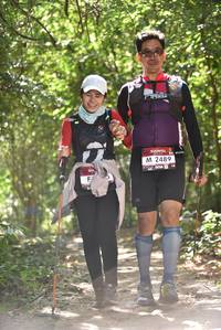 BIB: 2489
                            <button type="button" onclick="openModal(7102693)" class="btn btn-primary btn-sm float-right btn-popup" data-toggle="modal" data-target=".modal-high-quality">
                        <i class="fas fa-shopping-cart"></i> Add to Cart
                    </button>
                                            <button type="button" onclick="isThisMe(7102693, true)" class="btn btn-success btn-sm float-right btn-popup btn-isme hidden" data-toggle="tooltip" data-placement="bottom" title="นี่คือรูปของคุณใช่ไหม คลิกที่นี่เพื่อเอาเข้าอัลบั้ม">
                        <i class="fas fa-plus"></i> Add to album
                    </button>
                    <button type="button" onclick="isThisMe(7102693, false)" class="btn btn-warning btn-sm float-right btn-popup btn-isnotme hidden">
                        <i class="fas fa-ban"></i> Remove from album
                    </button>