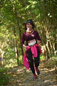 BIB: 1175
                            <button type="button" onclick="openModal(7073162)" class="btn btn-primary btn-sm float-right btn-popup" data-toggle="modal" data-target=".modal-high-quality">
                        <i class="fas fa-shopping-cart"></i> Add to Cart
                    </button>
                                            <button type="button" onclick="isThisMe(7073162, true)" class="btn btn-success btn-sm float-right btn-popup btn-isme hidden" data-toggle="tooltip" data-placement="bottom" title="นี่คือรูปของคุณใช่ไหม คลิกที่นี่เพื่อเอาเข้าอัลบั้ม">
                        <i class="fas fa-plus"></i> Add to album
                    </button>
                    <button type="button" onclick="isThisMe(7073162, false)" class="btn btn-warning btn-sm float-right btn-popup btn-isnotme hidden">
                        <i class="fas fa-ban"></i> Remove from album
                    </button>