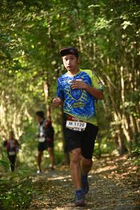 BIB: 1120
                            <button type="button" onclick="openModal(7071804)" class="btn btn-primary btn-sm float-right btn-popup" data-toggle="modal" data-target=".modal-high-quality">
                        <i class="fas fa-shopping-cart"></i> Add to Cart
                    </button>
                                            <button type="button" onclick="isThisMe(7071804, true)" class="btn btn-success btn-sm float-right btn-popup btn-isme hidden" data-toggle="tooltip" data-placement="bottom" title="นี่คือรูปของคุณใช่ไหม คลิกที่นี่เพื่อเอาเข้าอัลบั้ม">
                        <i class="fas fa-plus"></i> Add to album
                    </button>
                    <button type="button" onclick="isThisMe(7071804, false)" class="btn btn-warning btn-sm float-right btn-popup btn-isnotme hidden">
                        <i class="fas fa-ban"></i> Remove from album
                    </button>