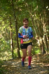 BIB: 1061, 
                            <button type="button" onclick="openModal(7073136)" class="btn btn-primary btn-sm float-right btn-popup" data-toggle="modal" data-target=".modal-high-quality">
                        <i class="fas fa-shopping-cart"></i> Add to Cart
                    </button>
                                            <button type="button" onclick="isThisMe(7073136, true)" class="btn btn-success btn-sm float-right btn-popup btn-isme hidden" data-toggle="tooltip" data-placement="bottom" title="นี่คือรูปของคุณใช่ไหม คลิกที่นี่เพื่อเอาเข้าอัลบั้ม">
                        <i class="fas fa-plus"></i> Add to album
                    </button>
                    <button type="button" onclick="isThisMe(7073136, false)" class="btn btn-warning btn-sm float-right btn-popup btn-isnotme hidden">
                        <i class="fas fa-ban"></i> Remove from album
                    </button>