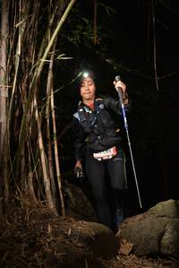 BIB: 
                            <button type="button" onclick="openModal(7058823)" class="btn btn-primary btn-sm float-right btn-popup" data-toggle="modal" data-target=".modal-high-quality">
                        <i class="fas fa-shopping-cart"></i> Add to Cart
                    </button>
                                            <button type="button" onclick="isThisMe(7058823, true)" class="btn btn-success btn-sm float-right btn-popup btn-isme hidden" data-toggle="tooltip" data-placement="bottom" title="นี่คือรูปของคุณใช่ไหม คลิกที่นี่เพื่อเอาเข้าอัลบั้ม">
                        <i class="fas fa-plus"></i> Add to album
                    </button>
                    <button type="button" onclick="isThisMe(7058823, false)" class="btn btn-warning btn-sm float-right btn-popup btn-isnotme hidden">
                        <i class="fas fa-ban"></i> Remove from album
                    </button>