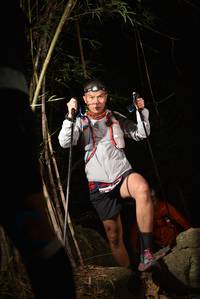 BIB: 
                            <button type="button" onclick="openModal(7052289)" class="btn btn-primary btn-sm float-right btn-popup" data-toggle="modal" data-target=".modal-high-quality">
                        <i class="fas fa-shopping-cart"></i> Add to Cart
                    </button>
                                            <button type="button" onclick="isThisMe(7052289, true)" class="btn btn-success btn-sm float-right btn-popup btn-isme hidden" data-toggle="tooltip" data-placement="bottom" title="นี่คือรูปของคุณใช่ไหม คลิกที่นี่เพื่อเอาเข้าอัลบั้ม">
                        <i class="fas fa-plus"></i> Add to album
                    </button>
                    <button type="button" onclick="isThisMe(7052289, false)" class="btn btn-warning btn-sm float-right btn-popup btn-isnotme hidden">
                        <i class="fas fa-ban"></i> Remove from album
                    </button>