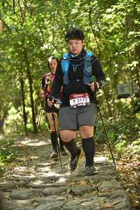 BIB: 2172
                            <button type="button" onclick="openModal(7095616)" class="btn btn-primary btn-sm float-right btn-popup" data-toggle="modal" data-target=".modal-high-quality">
                        <i class="fas fa-shopping-cart"></i> Add to Cart
                    </button>
                                            <button type="button" onclick="isThisMe(7095616, true)" class="btn btn-success btn-sm float-right btn-popup btn-isme hidden" data-toggle="tooltip" data-placement="bottom" title="นี่คือรูปของคุณใช่ไหม คลิกที่นี่เพื่อเอาเข้าอัลบั้ม">
                        <i class="fas fa-plus"></i> Add to album
                    </button>
                    <button type="button" onclick="isThisMe(7095616, false)" class="btn btn-warning btn-sm float-right btn-popup btn-isnotme hidden">
                        <i class="fas fa-ban"></i> Remove from album
                    </button>