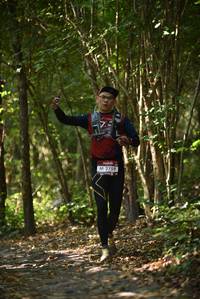 BIB: 2759, 
                            <button type="button" onclick="openModal(7073006)" class="btn btn-primary btn-sm float-right btn-popup" data-toggle="modal" data-target=".modal-high-quality">
                        <i class="fas fa-shopping-cart"></i> Add to Cart
                    </button>
                                            <button type="button" onclick="isThisMe(7073006, true)" class="btn btn-success btn-sm float-right btn-popup btn-isme hidden" data-toggle="tooltip" data-placement="bottom" title="นี่คือรูปของคุณใช่ไหม คลิกที่นี่เพื่อเอาเข้าอัลบั้ม">
                        <i class="fas fa-plus"></i> Add to album
                    </button>
                    <button type="button" onclick="isThisMe(7073006, false)" class="btn btn-warning btn-sm float-right btn-popup btn-isnotme hidden">
                        <i class="fas fa-ban"></i> Remove from album
                    </button>