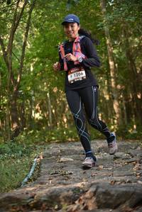 BIB: 1206
                            <button type="button" onclick="openModal(7069765)" class="btn btn-primary btn-sm float-right btn-popup" data-toggle="modal" data-target=".modal-high-quality">
                        <i class="fas fa-shopping-cart"></i> Add to Cart
                    </button>
                                            <button type="button" onclick="isThisMe(7069765, true)" class="btn btn-success btn-sm float-right btn-popup btn-isme hidden" data-toggle="tooltip" data-placement="bottom" title="นี่คือรูปของคุณใช่ไหม คลิกที่นี่เพื่อเอาเข้าอัลบั้ม">
                        <i class="fas fa-plus"></i> Add to album
                    </button>
                    <button type="button" onclick="isThisMe(7069765, false)" class="btn btn-warning btn-sm float-right btn-popup btn-isnotme hidden">
                        <i class="fas fa-ban"></i> Remove from album
                    </button>