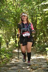 BIB: 2627
                            <button type="button" onclick="openModal(7095137)" class="btn btn-primary btn-sm float-right btn-popup" data-toggle="modal" data-target=".modal-high-quality">
                        <i class="fas fa-shopping-cart"></i> Add to Cart
                    </button>
                                            <button type="button" onclick="isThisMe(7095137, true)" class="btn btn-success btn-sm float-right btn-popup btn-isme hidden" data-toggle="tooltip" data-placement="bottom" title="นี่คือรูปของคุณใช่ไหม คลิกที่นี่เพื่อเอาเข้าอัลบั้ม">
                        <i class="fas fa-plus"></i> Add to album
                    </button>
                    <button type="button" onclick="isThisMe(7095137, false)" class="btn btn-warning btn-sm float-right btn-popup btn-isnotme hidden">
                        <i class="fas fa-ban"></i> Remove from album
                    </button>