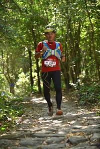 BIB: 2569
                            <button type="button" onclick="openModal(7094622)" class="btn btn-primary btn-sm float-right btn-popup" data-toggle="modal" data-target=".modal-high-quality">
                        <i class="fas fa-shopping-cart"></i> Add to Cart
                    </button>
                                            <button type="button" onclick="isThisMe(7094622, true)" class="btn btn-success btn-sm float-right btn-popup btn-isme hidden" data-toggle="tooltip" data-placement="bottom" title="นี่คือรูปของคุณใช่ไหม คลิกที่นี่เพื่อเอาเข้าอัลบั้ม">
                        <i class="fas fa-plus"></i> Add to album
                    </button>
                    <button type="button" onclick="isThisMe(7094622, false)" class="btn btn-warning btn-sm float-right btn-popup btn-isnotme hidden">
                        <i class="fas fa-ban"></i> Remove from album
                    </button>