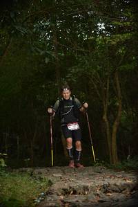 BIB: 327
                            <button type="button" onclick="openModal(7069340)" class="btn btn-primary btn-sm float-right btn-popup" data-toggle="modal" data-target=".modal-high-quality">
                        <i class="fas fa-shopping-cart"></i> Add to Cart
                    </button>
                                            <button type="button" onclick="isThisMe(7069340, true)" class="btn btn-success btn-sm float-right btn-popup btn-isme hidden" data-toggle="tooltip" data-placement="bottom" title="นี่คือรูปของคุณใช่ไหม คลิกที่นี่เพื่อเอาเข้าอัลบั้ม">
                        <i class="fas fa-plus"></i> Add to album
                    </button>
                    <button type="button" onclick="isThisMe(7069340, false)" class="btn btn-warning btn-sm float-right btn-popup btn-isnotme hidden">
                        <i class="fas fa-ban"></i> Remove from album
                    </button>