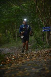 BIB: 341
                            <button type="button" onclick="openModal(7069372)" class="btn btn-primary btn-sm float-right btn-popup" data-toggle="modal" data-target=".modal-high-quality">
                        <i class="fas fa-shopping-cart"></i> Add to Cart
                    </button>
                                            <button type="button" onclick="isThisMe(7069372, true)" class="btn btn-success btn-sm float-right btn-popup btn-isme hidden" data-toggle="tooltip" data-placement="bottom" title="นี่คือรูปของคุณใช่ไหม คลิกที่นี่เพื่อเอาเข้าอัลบั้ม">
                        <i class="fas fa-plus"></i> Add to album
                    </button>
                    <button type="button" onclick="isThisMe(7069372, false)" class="btn btn-warning btn-sm float-right btn-popup btn-isnotme hidden">
                        <i class="fas fa-ban"></i> Remove from album
                    </button>