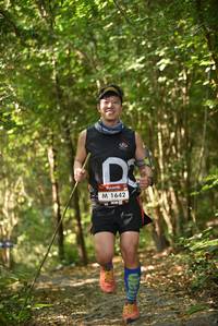 BIB: 1642
                            <button type="button" onclick="openModal(7071615)" class="btn btn-primary btn-sm float-right btn-popup" data-toggle="modal" data-target=".modal-high-quality">
                        <i class="fas fa-shopping-cart"></i> Add to Cart
                    </button>
                                            <button type="button" onclick="isThisMe(7071615, true)" class="btn btn-success btn-sm float-right btn-popup btn-isme hidden" data-toggle="tooltip" data-placement="bottom" title="นี่คือรูปของคุณใช่ไหม คลิกที่นี่เพื่อเอาเข้าอัลบั้ม">
                        <i class="fas fa-plus"></i> Add to album
                    </button>
                    <button type="button" onclick="isThisMe(7071615, false)" class="btn btn-warning btn-sm float-right btn-popup btn-isnotme hidden">
                        <i class="fas fa-ban"></i> Remove from album
                    </button>