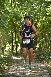 BIB: 5116
                            <button type="button" onclick="openModal(7094991)" class="btn btn-primary btn-sm float-right btn-popup" data-toggle="modal" data-target=".modal-high-quality">
                        <i class="fas fa-shopping-cart"></i> Add to Cart
                    </button>
                                            <button type="button" onclick="isThisMe(7094991, true)" class="btn btn-success btn-sm float-right btn-popup btn-isme hidden" data-toggle="tooltip" data-placement="bottom" title="นี่คือรูปของคุณใช่ไหม คลิกที่นี่เพื่อเอาเข้าอัลบั้ม">
                        <i class="fas fa-plus"></i> Add to album
                    </button>
                    <button type="button" onclick="isThisMe(7094991, false)" class="btn btn-warning btn-sm float-right btn-popup btn-isnotme hidden">
                        <i class="fas fa-ban"></i> Remove from album
                    </button>