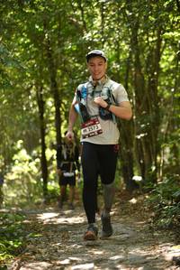 BIB: 2573
                            <button type="button" onclick="openModal(7095155)" class="btn btn-primary btn-sm float-right btn-popup" data-toggle="modal" data-target=".modal-high-quality">
                        <i class="fas fa-shopping-cart"></i> Add to Cart
                    </button>
                                            <button type="button" onclick="isThisMe(7095155, true)" class="btn btn-success btn-sm float-right btn-popup btn-isme hidden" data-toggle="tooltip" data-placement="bottom" title="นี่คือรูปของคุณใช่ไหม คลิกที่นี่เพื่อเอาเข้าอัลบั้ม">
                        <i class="fas fa-plus"></i> Add to album
                    </button>
                    <button type="button" onclick="isThisMe(7095155, false)" class="btn btn-warning btn-sm float-right btn-popup btn-isnotme hidden">
                        <i class="fas fa-ban"></i> Remove from album
                    </button>