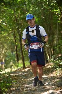 BIB: 2053
                            <button type="button" onclick="openModal(7079517)" class="btn btn-primary btn-sm float-right btn-popup" data-toggle="modal" data-target=".modal-high-quality">
                        <i class="fas fa-shopping-cart"></i> Add to Cart
                    </button>
                                            <button type="button" onclick="isThisMe(7079517, true)" class="btn btn-success btn-sm float-right btn-popup btn-isme hidden" data-toggle="tooltip" data-placement="bottom" title="นี่คือรูปของคุณใช่ไหม คลิกที่นี่เพื่อเอาเข้าอัลบั้ม">
                        <i class="fas fa-plus"></i> Add to album
                    </button>
                    <button type="button" onclick="isThisMe(7079517, false)" class="btn btn-warning btn-sm float-right btn-popup btn-isnotme hidden">
                        <i class="fas fa-ban"></i> Remove from album
                    </button>