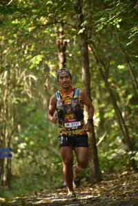 BIB: 2725
                            <button type="button" onclick="openModal(7070708)" class="btn btn-primary btn-sm float-right btn-popup" data-toggle="modal" data-target=".modal-high-quality">
                        <i class="fas fa-shopping-cart"></i> Add to Cart
                    </button>
                                            <button type="button" onclick="isThisMe(7070708, true)" class="btn btn-success btn-sm float-right btn-popup btn-isme hidden" data-toggle="tooltip" data-placement="bottom" title="นี่คือรูปของคุณใช่ไหม คลิกที่นี่เพื่อเอาเข้าอัลบั้ม">
                        <i class="fas fa-plus"></i> Add to album
                    </button>
                    <button type="button" onclick="isThisMe(7070708, false)" class="btn btn-warning btn-sm float-right btn-popup btn-isnotme hidden">
                        <i class="fas fa-ban"></i> Remove from album
                    </button>