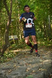 BIB: 1016
                            <button type="button" onclick="openModal(7069987)" class="btn btn-primary btn-sm float-right btn-popup" data-toggle="modal" data-target=".modal-high-quality">
                        <i class="fas fa-shopping-cart"></i> Add to Cart
                    </button>
                                            <button type="button" onclick="isThisMe(7069987, true)" class="btn btn-success btn-sm float-right btn-popup btn-isme hidden" data-toggle="tooltip" data-placement="bottom" title="นี่คือรูปของคุณใช่ไหม คลิกที่นี่เพื่อเอาเข้าอัลบั้ม">
                        <i class="fas fa-plus"></i> Add to album
                    </button>
                    <button type="button" onclick="isThisMe(7069987, false)" class="btn btn-warning btn-sm float-right btn-popup btn-isnotme hidden">
                        <i class="fas fa-ban"></i> Remove from album
                    </button>