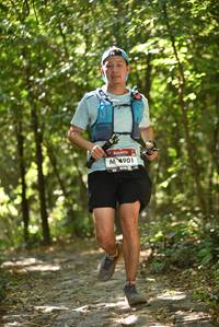 BIB: 4901
                            <button type="button" onclick="openModal(7098088)" class="btn btn-primary btn-sm float-right btn-popup" data-toggle="modal" data-target=".modal-high-quality">
                        <i class="fas fa-shopping-cart"></i> Add to Cart
                    </button>
                                            <button type="button" onclick="isThisMe(7098088, true)" class="btn btn-success btn-sm float-right btn-popup btn-isme hidden" data-toggle="tooltip" data-placement="bottom" title="นี่คือรูปของคุณใช่ไหม คลิกที่นี่เพื่อเอาเข้าอัลบั้ม">
                        <i class="fas fa-plus"></i> Add to album
                    </button>
                    <button type="button" onclick="isThisMe(7098088, false)" class="btn btn-warning btn-sm float-right btn-popup btn-isnotme hidden">
                        <i class="fas fa-ban"></i> Remove from album
                    </button>