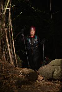 BIB: 
                            <button type="button" onclick="openModal(7062867)" class="btn btn-primary btn-sm float-right btn-popup" data-toggle="modal" data-target=".modal-high-quality">
                        <i class="fas fa-shopping-cart"></i> Add to Cart
                    </button>
                                            <button type="button" onclick="isThisMe(7062867, true)" class="btn btn-success btn-sm float-right btn-popup btn-isme hidden" data-toggle="tooltip" data-placement="bottom" title="นี่คือรูปของคุณใช่ไหม คลิกที่นี่เพื่อเอาเข้าอัลบั้ม">
                        <i class="fas fa-plus"></i> Add to album
                    </button>
                    <button type="button" onclick="isThisMe(7062867, false)" class="btn btn-warning btn-sm float-right btn-popup btn-isnotme hidden">
                        <i class="fas fa-ban"></i> Remove from album
                    </button>