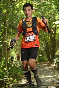 BIB: 231
                            <button type="button" onclick="openModal(7098497)" class="btn btn-primary btn-sm float-right btn-popup" data-toggle="modal" data-target=".modal-high-quality">
                        <i class="fas fa-shopping-cart"></i> Add to Cart
                    </button>
                                            <button type="button" onclick="isThisMe(7098497, true)" class="btn btn-success btn-sm float-right btn-popup btn-isme hidden" data-toggle="tooltip" data-placement="bottom" title="นี่คือรูปของคุณใช่ไหม คลิกที่นี่เพื่อเอาเข้าอัลบั้ม">
                        <i class="fas fa-plus"></i> Add to album
                    </button>
                    <button type="button" onclick="isThisMe(7098497, false)" class="btn btn-warning btn-sm float-right btn-popup btn-isnotme hidden">
                        <i class="fas fa-ban"></i> Remove from album
                    </button>