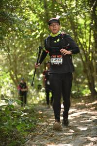 BIB: 4558
                            <button type="button" onclick="openModal(7101645)" class="btn btn-primary btn-sm float-right btn-popup" data-toggle="modal" data-target=".modal-high-quality">
                        <i class="fas fa-shopping-cart"></i> Add to Cart
                    </button>
                                            <button type="button" onclick="isThisMe(7101645, true)" class="btn btn-success btn-sm float-right btn-popup btn-isme hidden" data-toggle="tooltip" data-placement="bottom" title="นี่คือรูปของคุณใช่ไหม คลิกที่นี่เพื่อเอาเข้าอัลบั้ม">
                        <i class="fas fa-plus"></i> Add to album
                    </button>
                    <button type="button" onclick="isThisMe(7101645, false)" class="btn btn-warning btn-sm float-right btn-popup btn-isnotme hidden">
                        <i class="fas fa-ban"></i> Remove from album
                    </button>