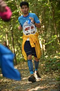 BIB: 100, 1492
                            <button type="button" onclick="openModal(7070642)" class="btn btn-primary btn-sm float-right btn-popup" data-toggle="modal" data-target=".modal-high-quality">
                        <i class="fas fa-shopping-cart"></i> Add to Cart
                    </button>
                                            <button type="button" onclick="isThisMe(7070642, true)" class="btn btn-success btn-sm float-right btn-popup btn-isme hidden" data-toggle="tooltip" data-placement="bottom" title="นี่คือรูปของคุณใช่ไหม คลิกที่นี่เพื่อเอาเข้าอัลบั้ม">
                        <i class="fas fa-plus"></i> Add to album
                    </button>
                    <button type="button" onclick="isThisMe(7070642, false)" class="btn btn-warning btn-sm float-right btn-popup btn-isnotme hidden">
                        <i class="fas fa-ban"></i> Remove from album
                    </button>