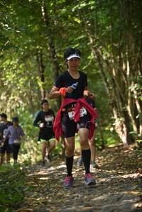 BIB: 
                            <button type="button" onclick="openModal(7073970)" class="btn btn-primary btn-sm float-right btn-popup" data-toggle="modal" data-target=".modal-high-quality">
                        <i class="fas fa-shopping-cart"></i> Add to Cart
                    </button>
                                            <button type="button" onclick="isThisMe(7073970, true)" class="btn btn-success btn-sm float-right btn-popup btn-isme hidden" data-toggle="tooltip" data-placement="bottom" title="นี่คือรูปของคุณใช่ไหม คลิกที่นี่เพื่อเอาเข้าอัลบั้ม">
                        <i class="fas fa-plus"></i> Add to album
                    </button>
                    <button type="button" onclick="isThisMe(7073970, false)" class="btn btn-warning btn-sm float-right btn-popup btn-isnotme hidden">
                        <i class="fas fa-ban"></i> Remove from album
                    </button>