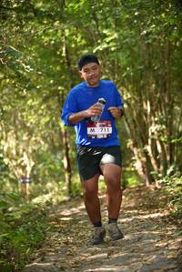 BIB: 711
                            <button type="button" onclick="openModal(7073616)" class="btn btn-primary btn-sm float-right btn-popup" data-toggle="modal" data-target=".modal-high-quality">
                        <i class="fas fa-shopping-cart"></i> Add to Cart
                    </button>
                                            <button type="button" onclick="isThisMe(7073616, true)" class="btn btn-success btn-sm float-right btn-popup btn-isme hidden" data-toggle="tooltip" data-placement="bottom" title="นี่คือรูปของคุณใช่ไหม คลิกที่นี่เพื่อเอาเข้าอัลบั้ม">
                        <i class="fas fa-plus"></i> Add to album
                    </button>
                    <button type="button" onclick="isThisMe(7073616, false)" class="btn btn-warning btn-sm float-right btn-popup btn-isnotme hidden">
                        <i class="fas fa-ban"></i> Remove from album
                    </button>