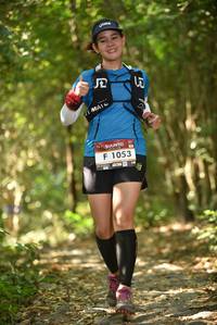 BIB: 1053
                            <button type="button" onclick="openModal(7077747)" class="btn btn-primary btn-sm float-right btn-popup" data-toggle="modal" data-target=".modal-high-quality">
                        <i class="fas fa-shopping-cart"></i> Add to Cart
                    </button>
                                            <button type="button" onclick="isThisMe(7077747, true)" class="btn btn-success btn-sm float-right btn-popup btn-isme hidden" data-toggle="tooltip" data-placement="bottom" title="นี่คือรูปของคุณใช่ไหม คลิกที่นี่เพื่อเอาเข้าอัลบั้ม">
                        <i class="fas fa-plus"></i> Add to album
                    </button>
                    <button type="button" onclick="isThisMe(7077747, false)" class="btn btn-warning btn-sm float-right btn-popup btn-isnotme hidden">
                        <i class="fas fa-ban"></i> Remove from album
                    </button>