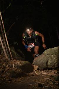 BIB: 7367
                            <button type="button" onclick="openModal(7042573)" class="btn btn-primary btn-sm float-right btn-popup" data-toggle="modal" data-target=".modal-high-quality">
                        <i class="fas fa-shopping-cart"></i> Add to Cart
                    </button>
                                            <button type="button" onclick="isThisMe(7042573, true)" class="btn btn-success btn-sm float-right btn-popup btn-isme hidden" data-toggle="tooltip" data-placement="bottom" title="นี่คือรูปของคุณใช่ไหม คลิกที่นี่เพื่อเอาเข้าอัลบั้ม">
                        <i class="fas fa-plus"></i> Add to album
                    </button>
                    <button type="button" onclick="isThisMe(7042573, false)" class="btn btn-warning btn-sm float-right btn-popup btn-isnotme hidden">
                        <i class="fas fa-ban"></i> Remove from album
                    </button>