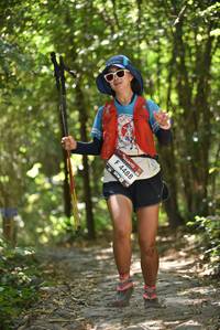 BIB: 4488
                            <button type="button" onclick="openModal(7099374)" class="btn btn-primary btn-sm float-right btn-popup" data-toggle="modal" data-target=".modal-high-quality">
                        <i class="fas fa-shopping-cart"></i> Add to Cart
                    </button>
                                            <button type="button" onclick="isThisMe(7099374, true)" class="btn btn-success btn-sm float-right btn-popup btn-isme hidden" data-toggle="tooltip" data-placement="bottom" title="นี่คือรูปของคุณใช่ไหม คลิกที่นี่เพื่อเอาเข้าอัลบั้ม">
                        <i class="fas fa-plus"></i> Add to album
                    </button>
                    <button type="button" onclick="isThisMe(7099374, false)" class="btn btn-warning btn-sm float-right btn-popup btn-isnotme hidden">
                        <i class="fas fa-ban"></i> Remove from album
                    </button>