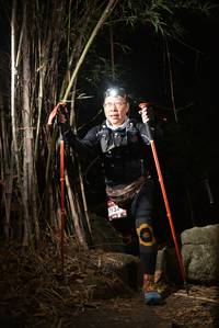 BIB: 7134
                            <button type="button" onclick="openModal(7047055)" class="btn btn-primary btn-sm float-right btn-popup" data-toggle="modal" data-target=".modal-high-quality">
                        <i class="fas fa-shopping-cart"></i> Add to Cart
                    </button>
                                            <button type="button" onclick="isThisMe(7047055, true)" class="btn btn-success btn-sm float-right btn-popup btn-isme hidden" data-toggle="tooltip" data-placement="bottom" title="นี่คือรูปของคุณใช่ไหม คลิกที่นี่เพื่อเอาเข้าอัลบั้ม">
                        <i class="fas fa-plus"></i> Add to album
                    </button>
                    <button type="button" onclick="isThisMe(7047055, false)" class="btn btn-warning btn-sm float-right btn-popup btn-isnotme hidden">
                        <i class="fas fa-ban"></i> Remove from album
                    </button>