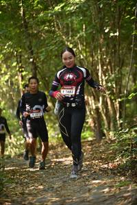 BIB: 1682, 2870
                            <button type="button" onclick="openModal(7073056)" class="btn btn-primary btn-sm float-right btn-popup" data-toggle="modal" data-target=".modal-high-quality">
                        <i class="fas fa-shopping-cart"></i> Add to Cart
                    </button>
                                            <button type="button" onclick="isThisMe(7073056, true)" class="btn btn-success btn-sm float-right btn-popup btn-isme hidden" data-toggle="tooltip" data-placement="bottom" title="นี่คือรูปของคุณใช่ไหม คลิกที่นี่เพื่อเอาเข้าอัลบั้ม">
                        <i class="fas fa-plus"></i> Add to album
                    </button>
                    <button type="button" onclick="isThisMe(7073056, false)" class="btn btn-warning btn-sm float-right btn-popup btn-isnotme hidden">
                        <i class="fas fa-ban"></i> Remove from album
                    </button>