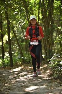 BIB: 2052
                            <button type="button" onclick="openModal(7101637)" class="btn btn-primary btn-sm float-right btn-popup" data-toggle="modal" data-target=".modal-high-quality">
                        <i class="fas fa-shopping-cart"></i> Add to Cart
                    </button>
                                            <button type="button" onclick="isThisMe(7101637, true)" class="btn btn-success btn-sm float-right btn-popup btn-isme hidden" data-toggle="tooltip" data-placement="bottom" title="นี่คือรูปของคุณใช่ไหม คลิกที่นี่เพื่อเอาเข้าอัลบั้ม">
                        <i class="fas fa-plus"></i> Add to album
                    </button>
                    <button type="button" onclick="isThisMe(7101637, false)" class="btn btn-warning btn-sm float-right btn-popup btn-isnotme hidden">
                        <i class="fas fa-ban"></i> Remove from album
                    </button>