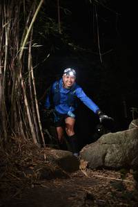 BIB: 
                            <button type="button" onclick="openModal(7044227)" class="btn btn-primary btn-sm float-right btn-popup" data-toggle="modal" data-target=".modal-high-quality">
                        <i class="fas fa-shopping-cart"></i> Add to Cart
                    </button>
                                            <button type="button" onclick="isThisMe(7044227, true)" class="btn btn-success btn-sm float-right btn-popup btn-isme hidden" data-toggle="tooltip" data-placement="bottom" title="นี่คือรูปของคุณใช่ไหม คลิกที่นี่เพื่อเอาเข้าอัลบั้ม">
                        <i class="fas fa-plus"></i> Add to album
                    </button>
                    <button type="button" onclick="isThisMe(7044227, false)" class="btn btn-warning btn-sm float-right btn-popup btn-isnotme hidden">
                        <i class="fas fa-ban"></i> Remove from album
                    </button>