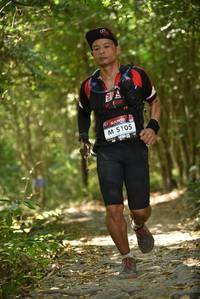 BIB: 5105
                            <button type="button" onclick="openModal(7085972)" class="btn btn-primary btn-sm float-right btn-popup" data-toggle="modal" data-target=".modal-high-quality">
                        <i class="fas fa-shopping-cart"></i> Add to Cart
                    </button>
                                            <button type="button" onclick="isThisMe(7085972, true)" class="btn btn-success btn-sm float-right btn-popup btn-isme hidden" data-toggle="tooltip" data-placement="bottom" title="นี่คือรูปของคุณใช่ไหม คลิกที่นี่เพื่อเอาเข้าอัลบั้ม">
                        <i class="fas fa-plus"></i> Add to album
                    </button>
                    <button type="button" onclick="isThisMe(7085972, false)" class="btn btn-warning btn-sm float-right btn-popup btn-isnotme hidden">
                        <i class="fas fa-ban"></i> Remove from album
                    </button>