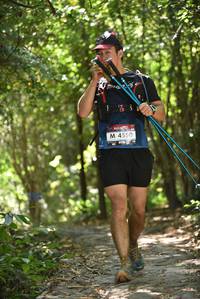 BIB: 4550
                            <button type="button" onclick="openModal(7099366)" class="btn btn-primary btn-sm float-right btn-popup" data-toggle="modal" data-target=".modal-high-quality">
                        <i class="fas fa-shopping-cart"></i> Add to Cart
                    </button>
                                            <button type="button" onclick="isThisMe(7099366, true)" class="btn btn-success btn-sm float-right btn-popup btn-isme hidden" data-toggle="tooltip" data-placement="bottom" title="นี่คือรูปของคุณใช่ไหม คลิกที่นี่เพื่อเอาเข้าอัลบั้ม">
                        <i class="fas fa-plus"></i> Add to album
                    </button>
                    <button type="button" onclick="isThisMe(7099366, false)" class="btn btn-warning btn-sm float-right btn-popup btn-isnotme hidden">
                        <i class="fas fa-ban"></i> Remove from album
                    </button>