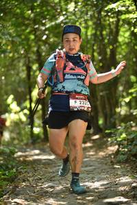 BIB: 2325
                            <button type="button" onclick="openModal(7097953)" class="btn btn-primary btn-sm float-right btn-popup" data-toggle="modal" data-target=".modal-high-quality">
                        <i class="fas fa-shopping-cart"></i> Add to Cart
                    </button>
                                            <button type="button" onclick="isThisMe(7097953, true)" class="btn btn-success btn-sm float-right btn-popup btn-isme hidden" data-toggle="tooltip" data-placement="bottom" title="นี่คือรูปของคุณใช่ไหม คลิกที่นี่เพื่อเอาเข้าอัลบั้ม">
                        <i class="fas fa-plus"></i> Add to album
                    </button>
                    <button type="button" onclick="isThisMe(7097953, false)" class="btn btn-warning btn-sm float-right btn-popup btn-isnotme hidden">
                        <i class="fas fa-ban"></i> Remove from album
                    </button>